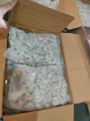 Prawn Vaname - Image 1
