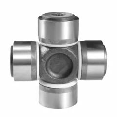 Universal Joint Parts SWC Series Cross Assembly Universal Joint - Image 4