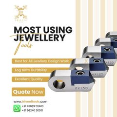 Product thumbnail 30
