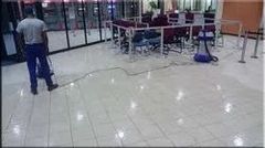 Corporate Cleaning Manpower Service - Image 1