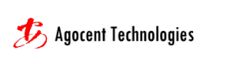 Agocent Technologies Limited