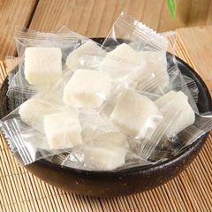 100% Organic Quality Cube Coconut Sugar Party Snack Caster Refined Sugar Dry White Coconut Sugar - Image 2