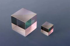 High Stability Depolarizing Prisms for Polarization Control - Image 5