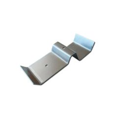High Precision Sheet Sheet Processing Welding Services Spare Parts - Image 4