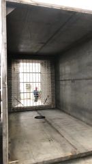 Secondary Heat Recovery Waste Gas Treatment - Image 4