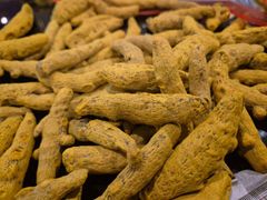 turmeric premium salem - Image 5