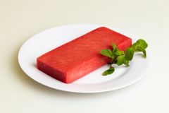 High quality Yellowfin tuna - Co tuna saku - Fresh and clean seafood from Vietnam - Good Price - Image 4