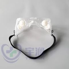Anti Fog Medical Eye Protection Glasses - Image 3