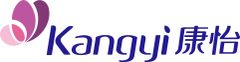Guangdong Kangyi Sanitary Products Co., Ltd