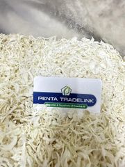Dehydrated onion – product photo 2, product detail gallery