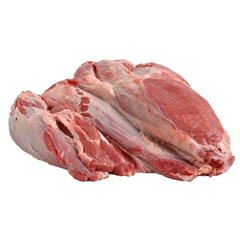 Grass fed fresh Beef shin and beef shank bulk price - Image 1