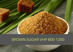 Sugar Icumsa 45 – product photo 1, product detail gallery