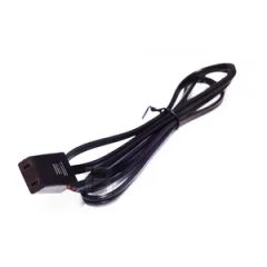 Customized Electrical Cable Assembly Vehicle Wiring Harness Trademark OEM Specification 1M HS Code 8544492100 Origin China Zhejiang - Zhejiang Permanent Cable Co., Ltd.