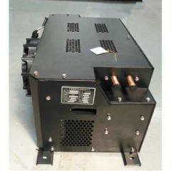 ODM Electric Vehicle Battery Cooling System Origin China Trademark ...