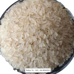 High Quality South Mekong Grade 1 Parboiled Rice Basmati Rice Exported to EU US Africa UAE AU-Esther +84981565210 - Image 1