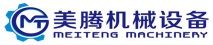 JINAN MT MACHINERY & EQUIPMENT CO., LTD.