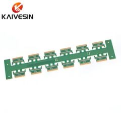 High Quality Single-Sided PCB Circuit Board Other PCB Board, LED PCB Board - Image 3