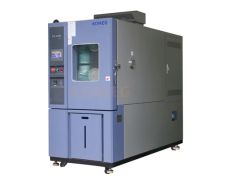 Rapid Rates of Temperature Change Test Chamber - Image 2