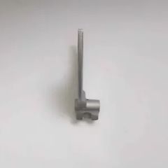 Forged Steel Forks for Farm Vehicles by Closed Die Forging Origin China Material Steel Model NO. custom Trademark custom - Image 4