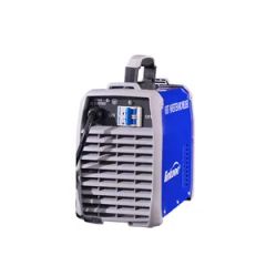 Small Electric Welders MMA-418K Other Arc Welders Welding Tools Zx7-418K MMA DC Inverter Welder - LINYI NEW QIDIAN WELDING EQUIPMENT CO., LTD.