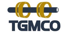 Taicang Global Machinery Co., Ltd.