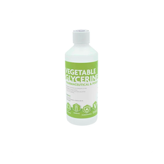 Commercial grade refined glycerine for manufacturing and industrial processing - Image 4