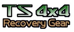 TIANSHUN MACHINERY CO., LTD