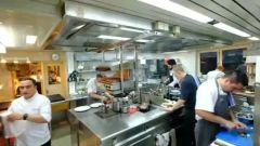 Ce Approvel Professional Plantain Chips Fryer - Image 6