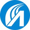 Zhenjiang Normanship Co., Ltd.