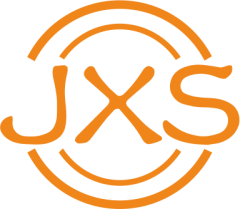 Fujian Jianxinsheng Intelligent Technology Co., Ltd.