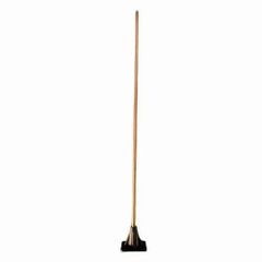 PVC BASE COPPER BONDED LIGHTNING ARRESTOR ROD Length 1 Meter Rated Voltage 9 kV Weight Light Weight Air Rod Height 1 - Image 3