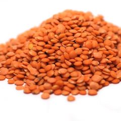 High Quality Red Lentils Natural Split Clean Seeds Fresh Dried Protein Rich Pulse Perfect For Healthy Diet Cooking And Food Processing Industry Buy Today Fast Delivery Premium Quality Wholesale - Image 4