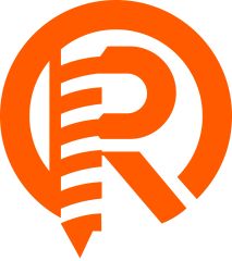 Ningbo Rongtu Machinery Co., Ltd.