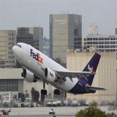 Air Shipping Services From China to Incheon - Image 2