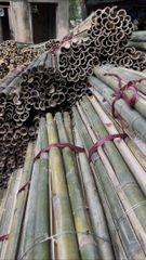 Bamboo splits – product photo 4, product detail gallery