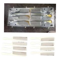 Makeup Palette Mould (Precision Custom Tooling) - Image 4
