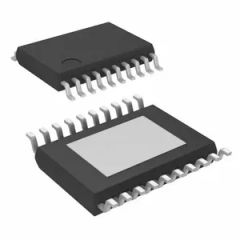IC Electronic Components DC Fixed Switching Regulators IC TPS61025drcr GPS IC - Image 1