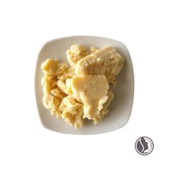 Premium Cupuaçu Butter from Brazil for Moisturizing Skincare and Haircare Formulations - Image 4