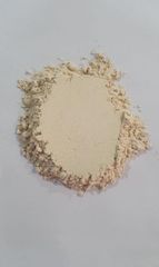 Dehydrated Onion – product photo 1, product detail gallery