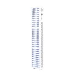 Wholesale Custom Redlight Therapy Panel1500W Red Light Therapy 660nm 850nm Full Body Panel PDT Machine with Stand - Image 4