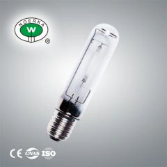 High Pressure Sodium Lamps 250W - Image 1