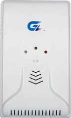 Home Combustible Gas Detector Household Gas Alarm - Image 1