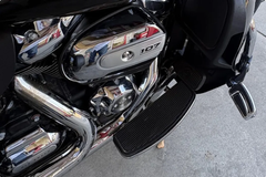 2017 HARLEY-DAVIDSON TRI GLIDE ULTRA - Image 5