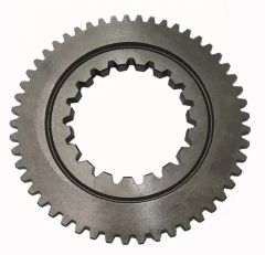Truck and Bus Gearbox Parts Synchronizer Cone 6002304248 for 16s151 - Image 3
