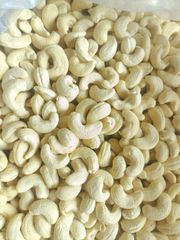 Cashew Nuts – product photo 1, product detail gallery