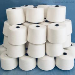 Premium 300d Nylon Bonded Thread for Shoe Manufacturing - Image 1