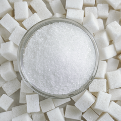 Cane Sugar