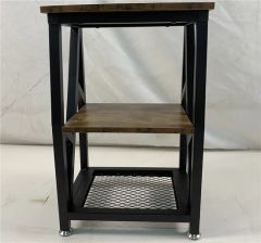 High-Quality Night Stands for Bedroom - Image 3