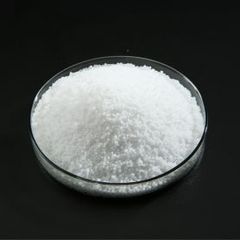 Paraformaldehyde – product photo 1, product detail gallery