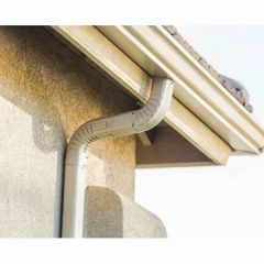 Drainage Construction Service 10000 - Image 2